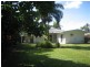 12 Wewak Street, Trinity Beach QLD 4879