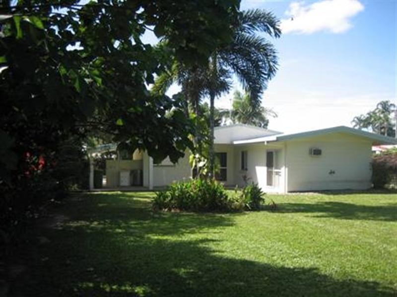 12 Wewak Street, Trinity Beach QLD 4879