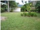 12 Wewak Street, Trinity Beach QLD 4879