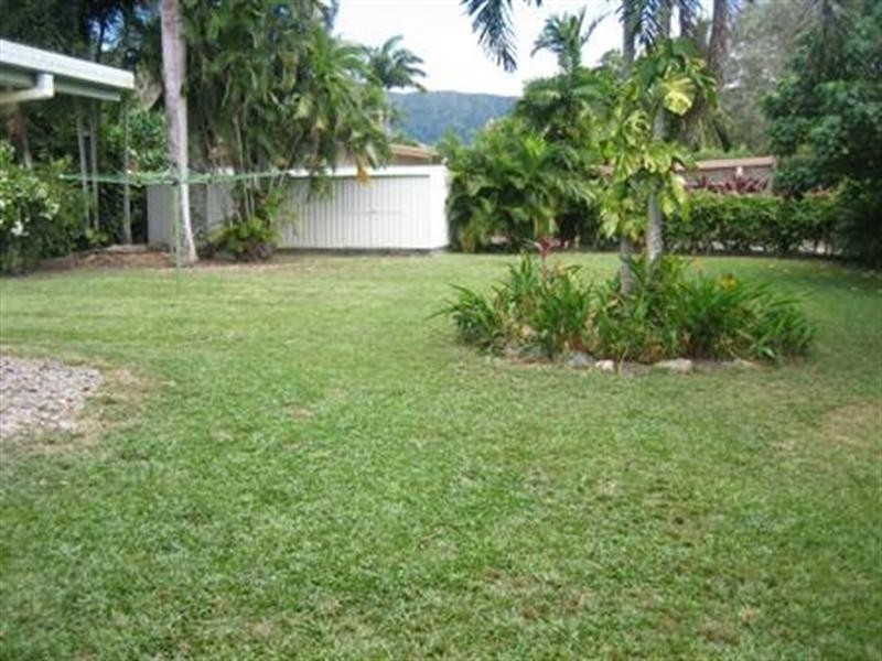 12 Wewak Street, Trinity Beach QLD 4879
