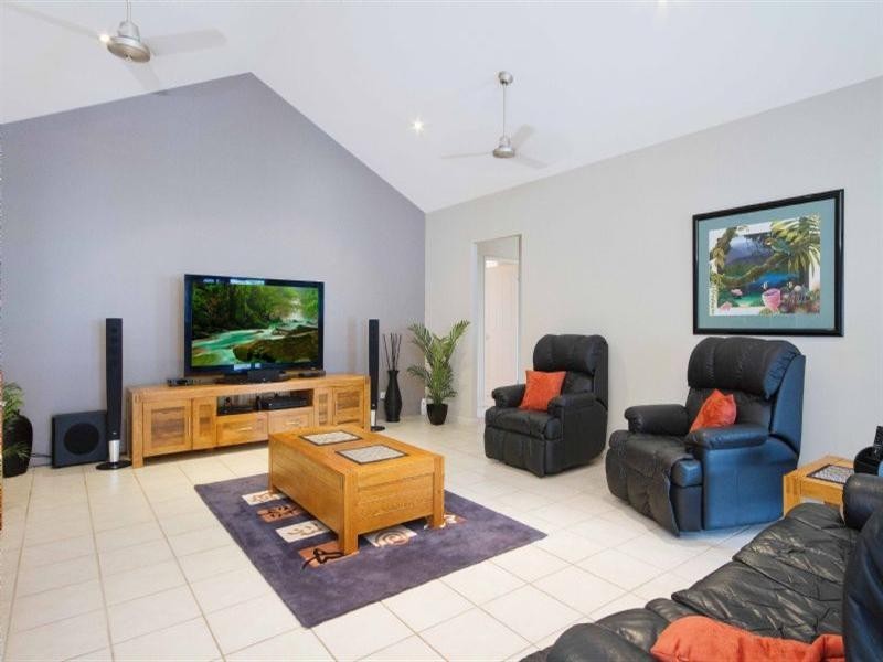 Kewarra Beach QLD 4879