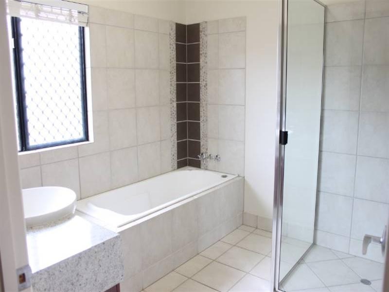 Kewarra Beach QLD 4879