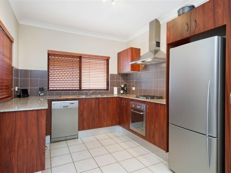 Kewarra Beach QLD 4879