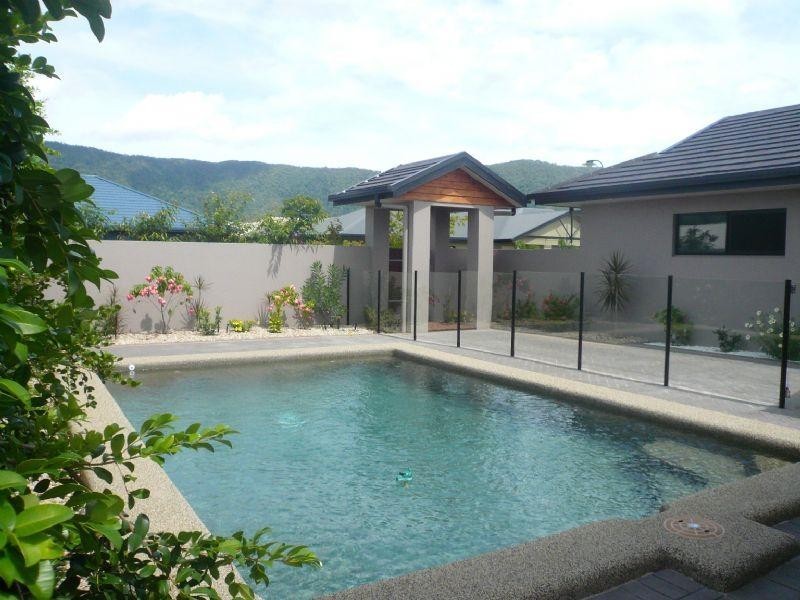 Kewarra Beach QLD 4879