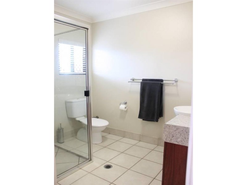 Kewarra Beach QLD 4879