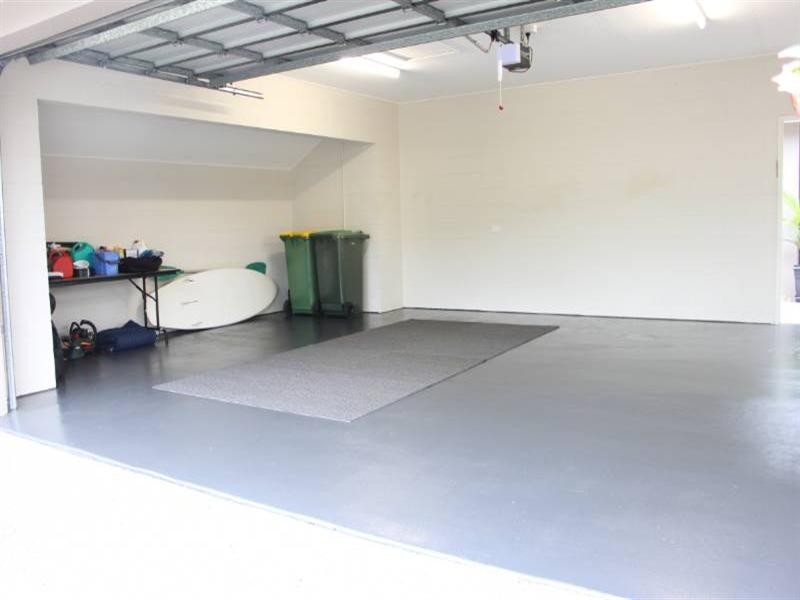 Kewarra Beach QLD 4879