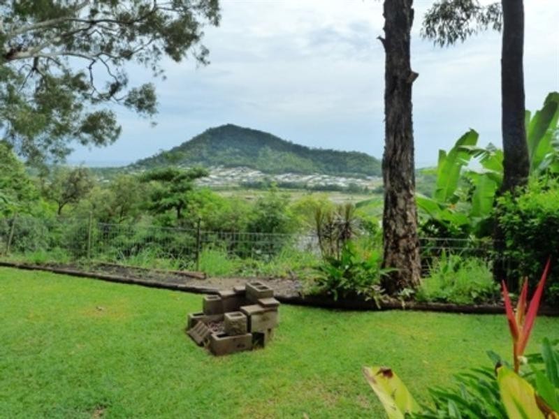 145 -147 Panguna Street, Trinity Beach QLD 4879