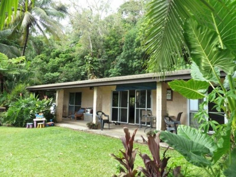 145 -147 Panguna Street, Trinity Beach QLD 4879