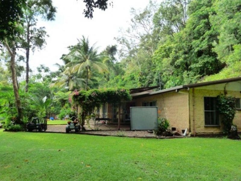 145 -147 Panguna Street, Trinity Beach QLD 4879