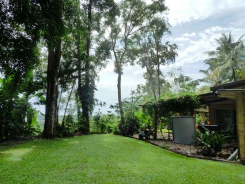 145 -147 Panguna Street, Trinity Beach QLD 4879