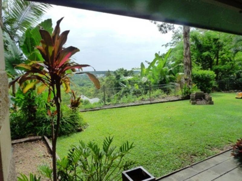 145 -147 Panguna Street, Trinity Beach QLD 4879