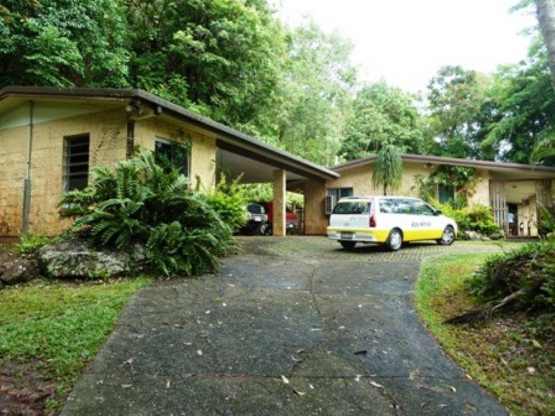 145 -147 Panguna Street, Trinity Beach QLD 4879