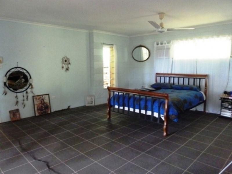 145 -147 Panguna Street, Trinity Beach QLD 4879