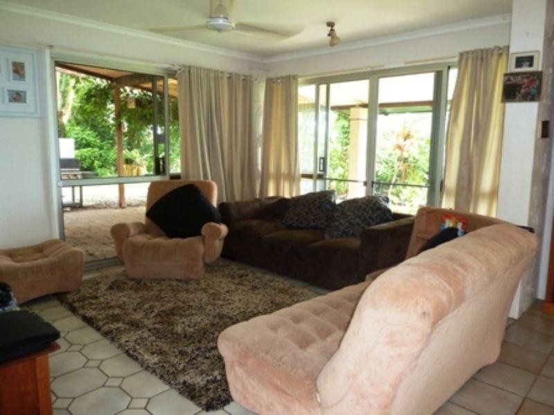 145 -147 Panguna Street, Trinity Beach QLD 4879