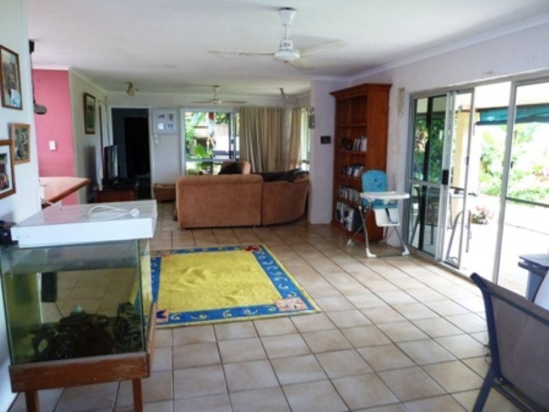 145 -147 Panguna Street, Trinity Beach QLD 4879