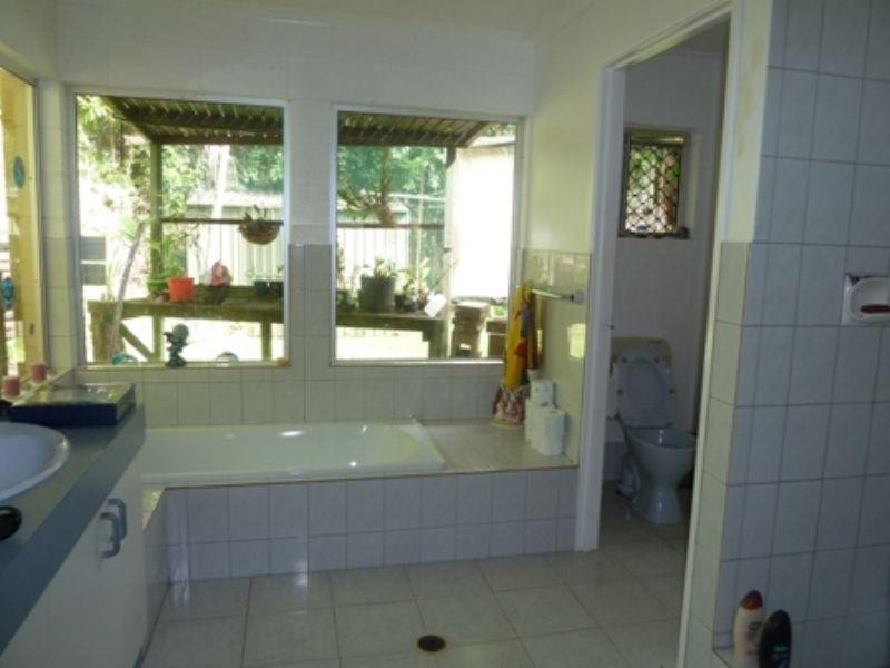 145 -147 Panguna Street, Trinity Beach QLD 4879