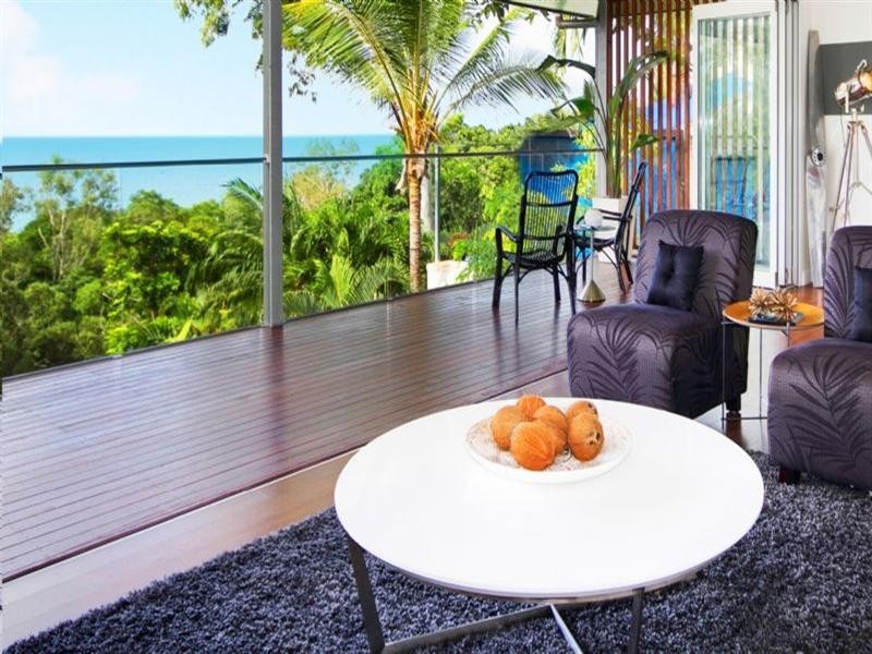 Trinity Beach QLD 4879