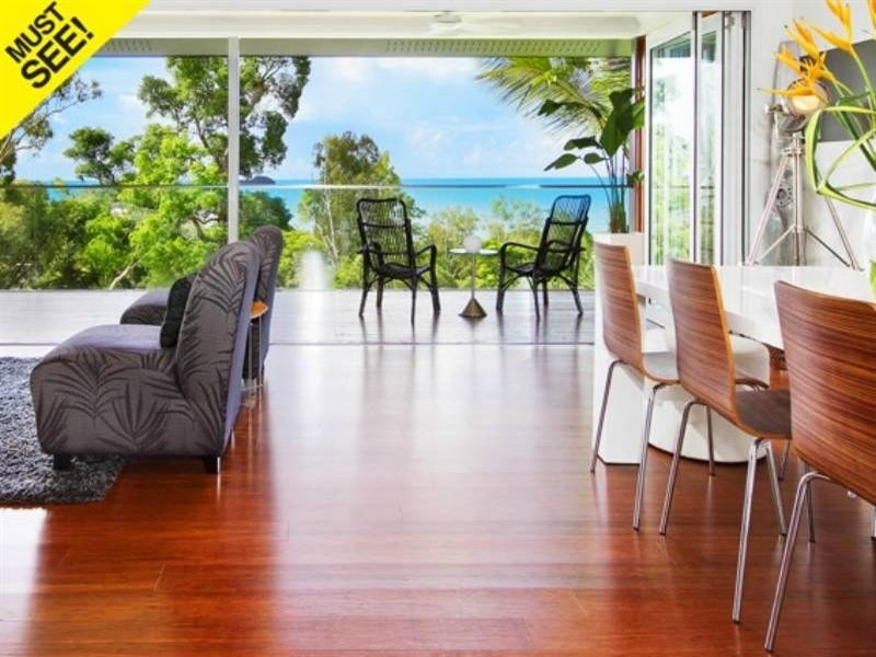 Trinity Beach QLD 4879