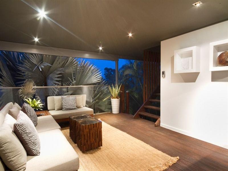 Trinity Beach QLD 4879