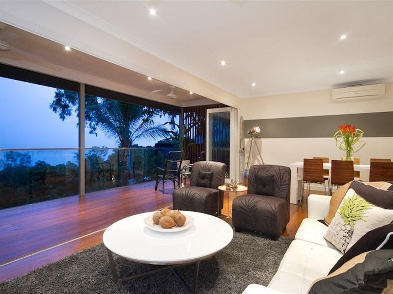 Trinity Beach QLD 4879