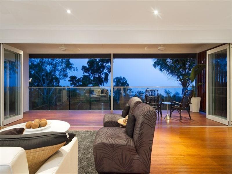 Trinity Beach QLD 4879