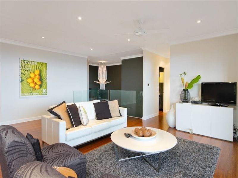 Trinity Beach QLD 4879