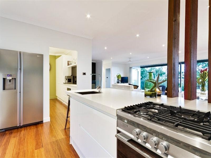 Trinity Beach QLD 4879