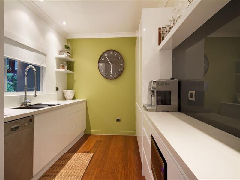 Trinity Beach QLD 4879