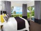 Trinity Beach QLD 4879