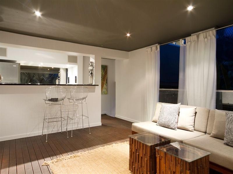 Trinity Beach QLD 4879