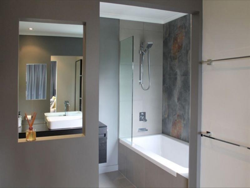 Trinity Beach QLD 4879