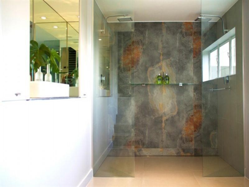 Trinity Beach QLD 4879