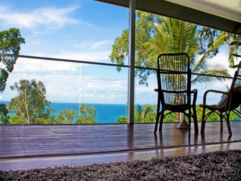 Trinity Beach QLD 4879