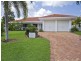 Kewarra Beach QLD 4879