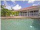 Kewarra Beach QLD 4879