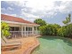 Kewarra Beach QLD 4879