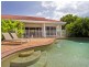 Kewarra Beach QLD 4879