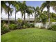 Kewarra Beach QLD 4879