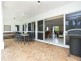 Kewarra Beach QLD 4879