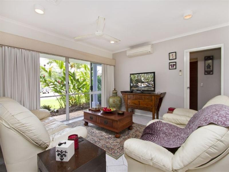 Kewarra Beach QLD 4879