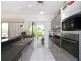 Kewarra Beach QLD 4879