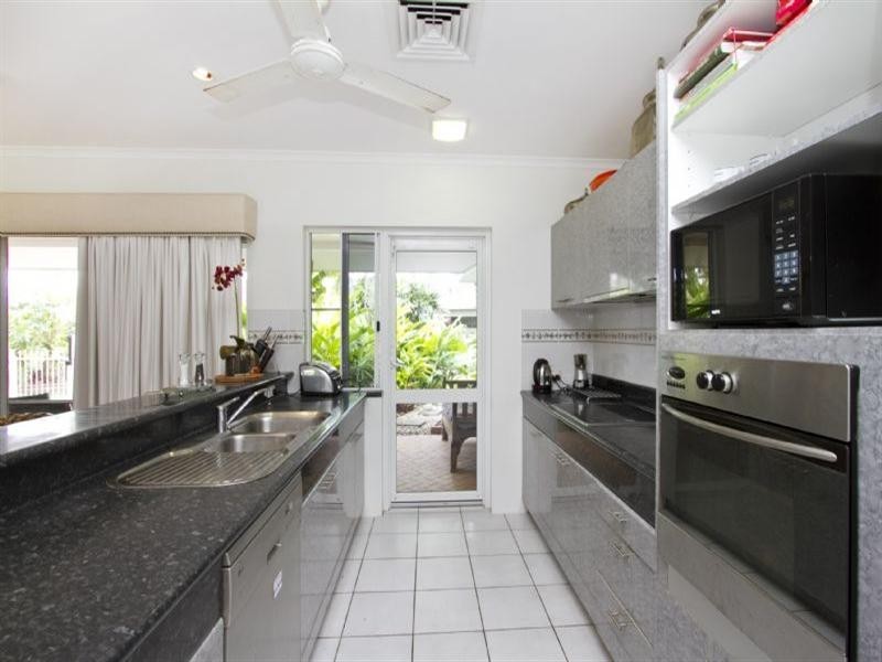 Kewarra Beach QLD 4879
