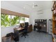 Kewarra Beach QLD 4879