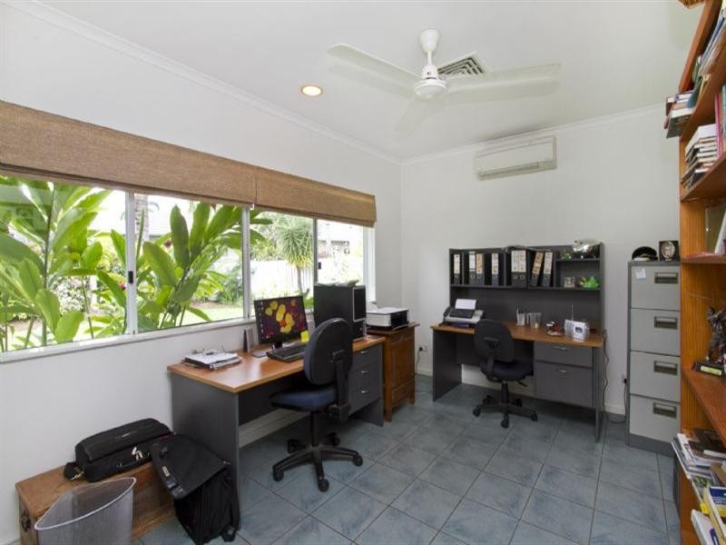 Kewarra Beach QLD 4879