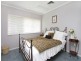 Kewarra Beach QLD 4879