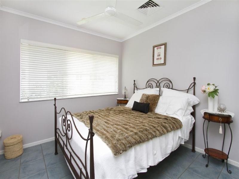 Kewarra Beach QLD 4879