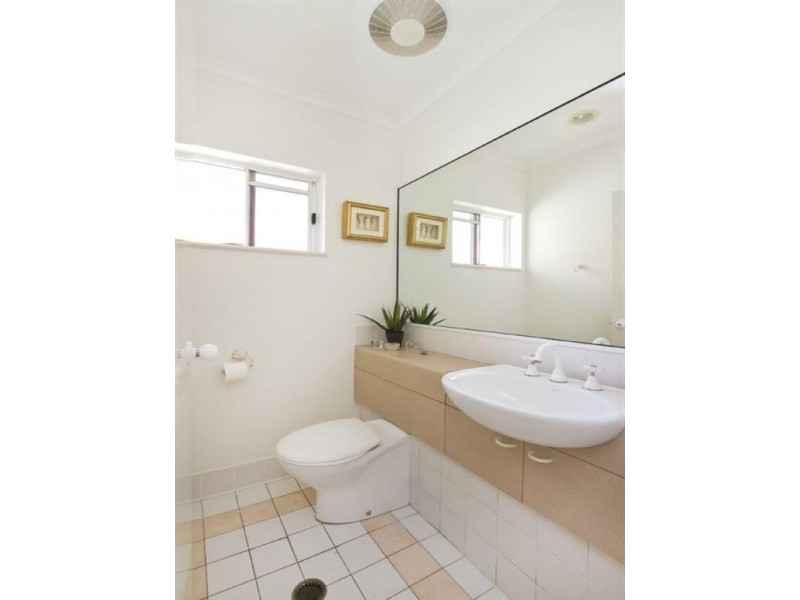 Kewarra Beach QLD 4879