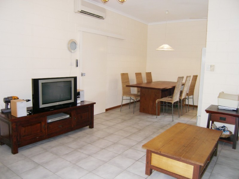 Clifton Beach QLD 4879