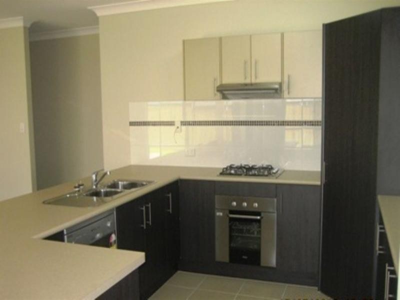 90 Moresby Street, Trinity Beach QLD 4879