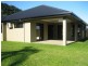 90 Moresby Street, Trinity Beach QLD 4879